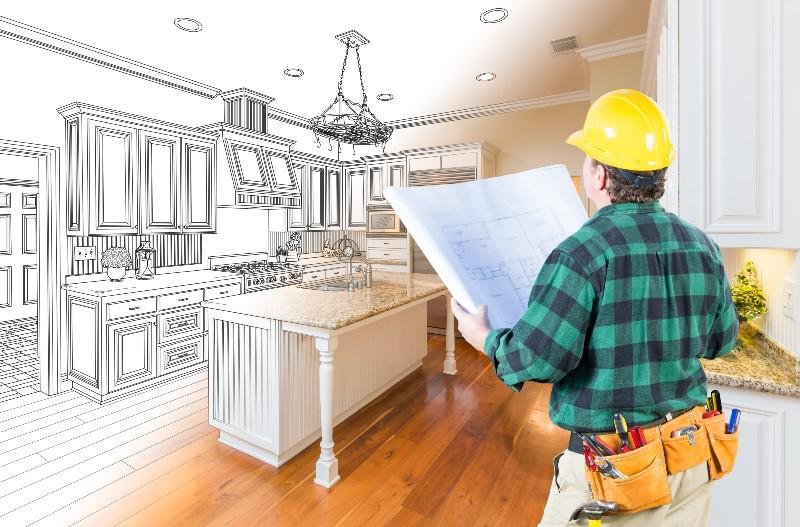 Photo of E&R Home Solutions