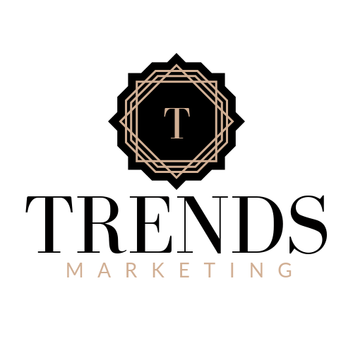 Photo of Trends Marketing Consulting