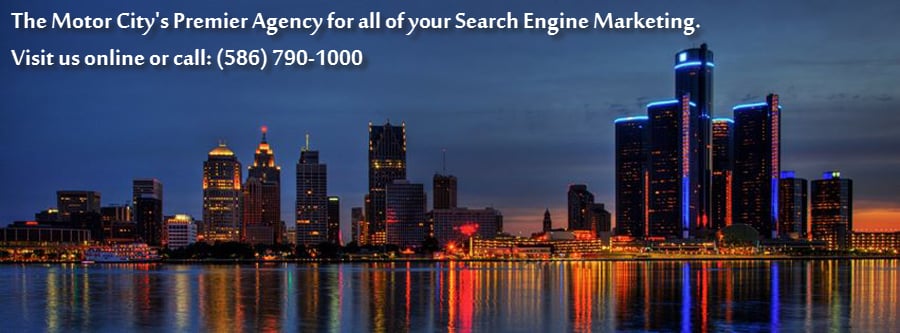 Photo of Premier Detroit SEO