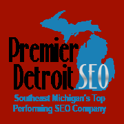 Photo of Premier Detroit SEO
