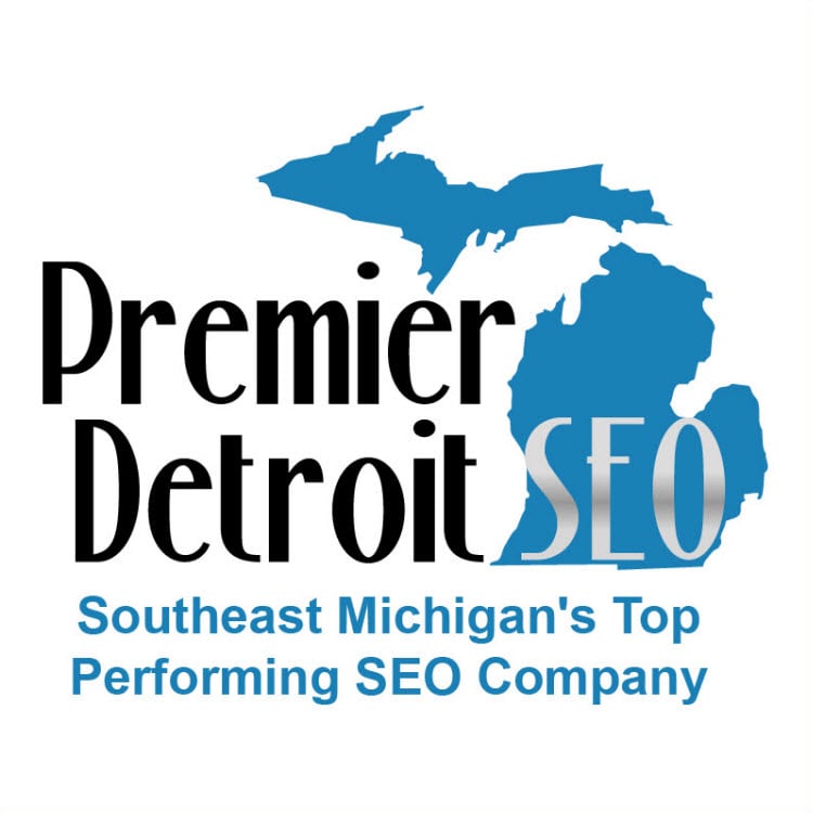 Photo of Premier Detroit SEO