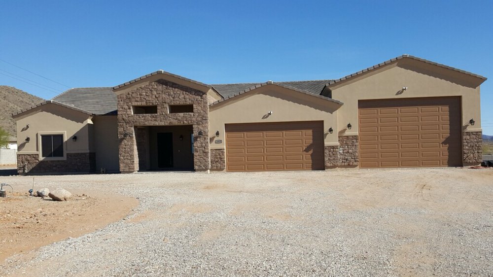 Photo of Stapleton Roofing
