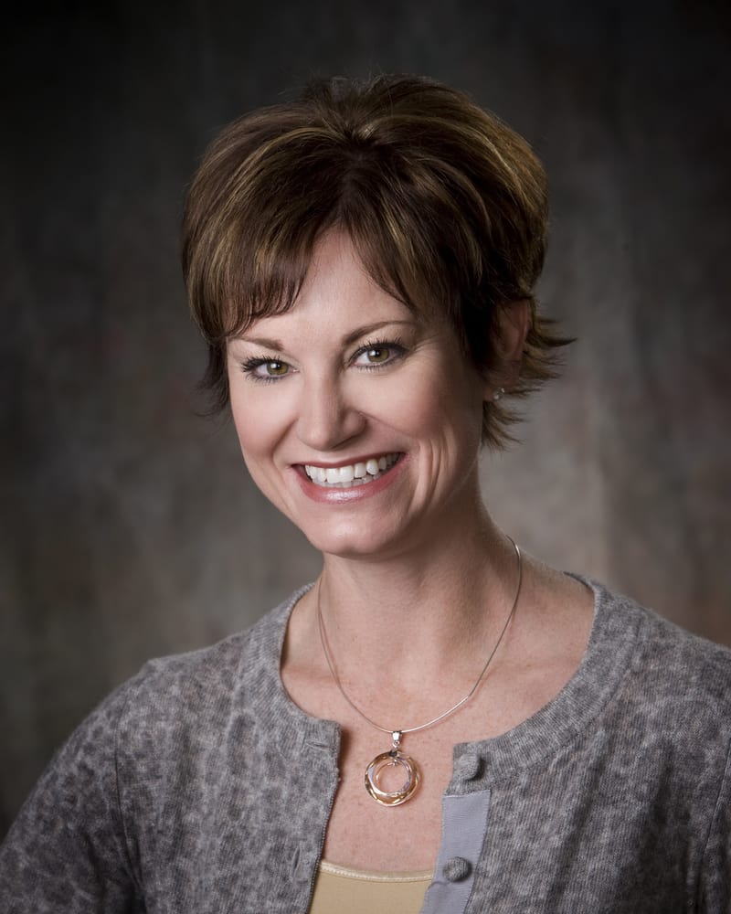 Photo of Carolyn Goodwin - State Farm Insurance Agent