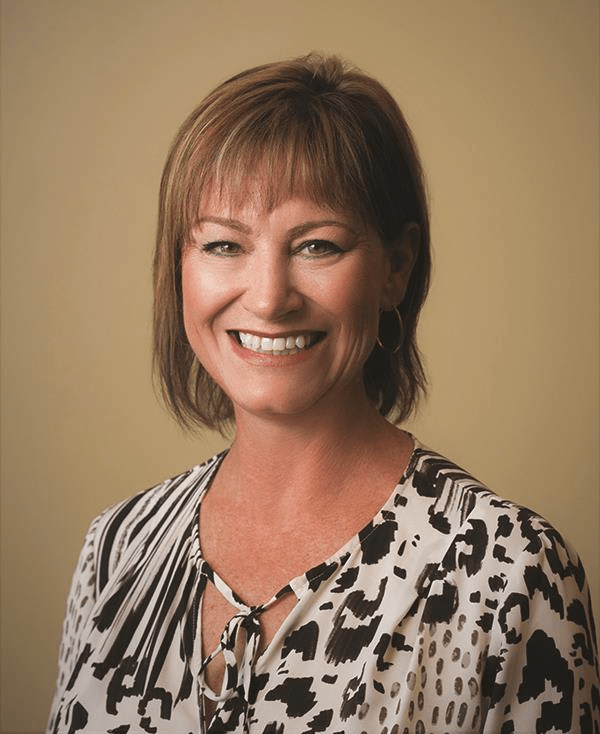 Photo of Carolyn Goodwin - State Farm Insurance Agent