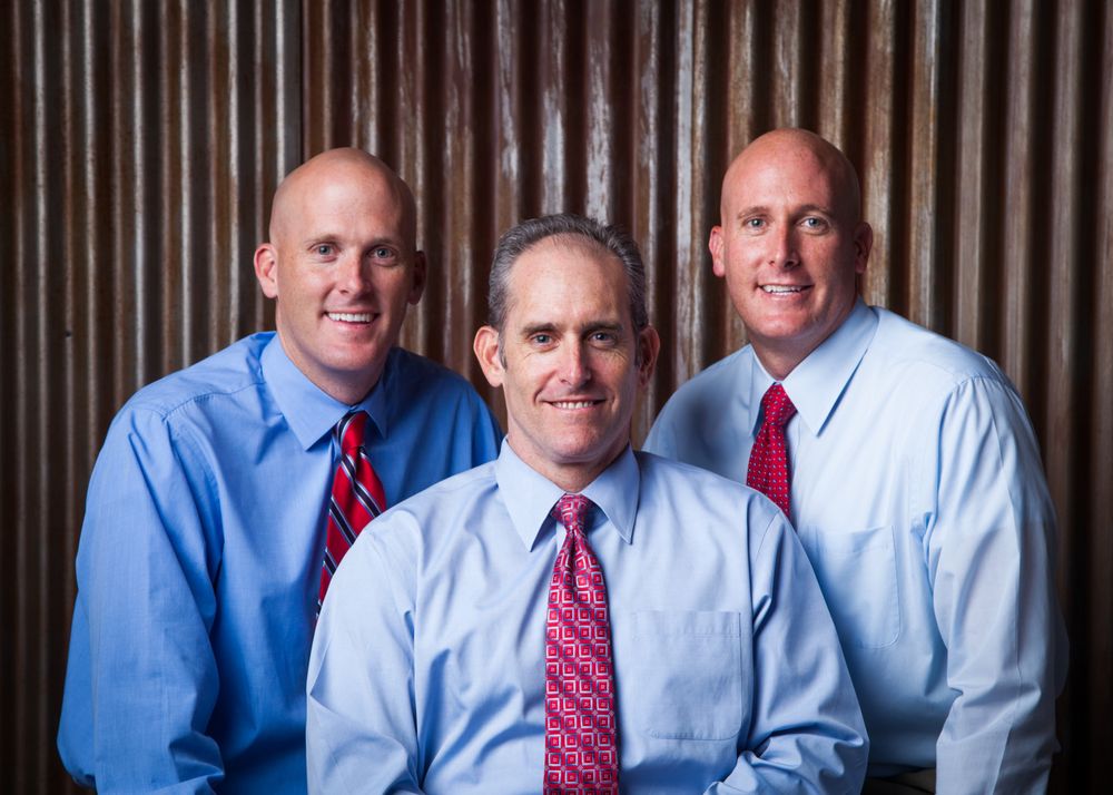 Photo of Larson & Company Real Estate