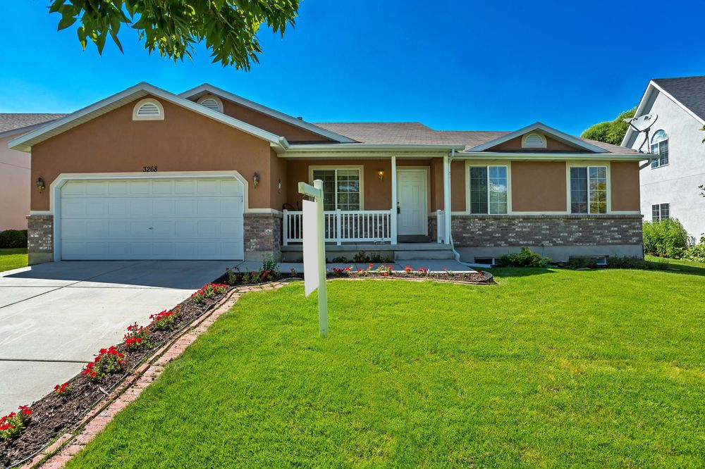 Photo of Larson & Company Real Estate