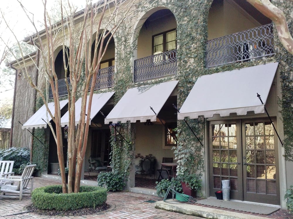Photo of Cynthia's Awnings