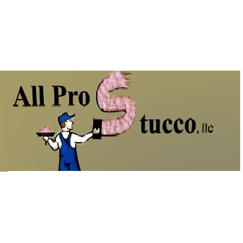 Photo of All Pro Stucco