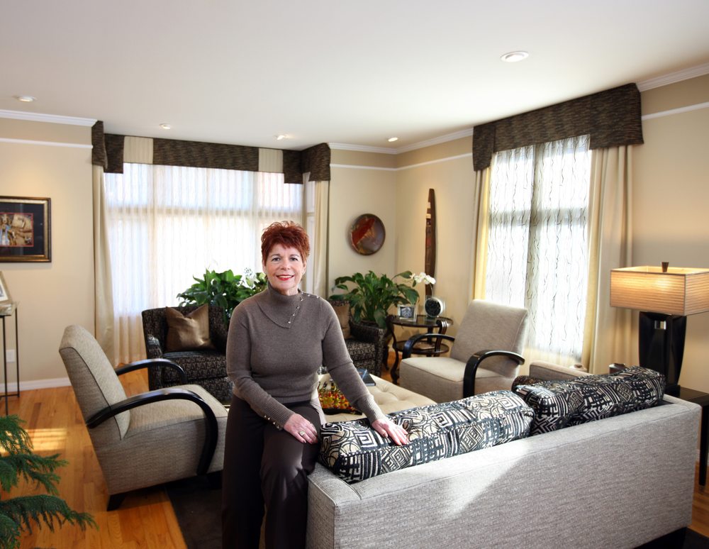 Photo of Total Interior Designs
