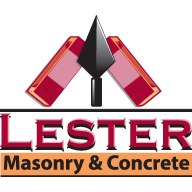 Photo of Lester Masonry & Concrete