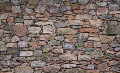Photo of Lester Masonry & Concrete