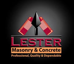 Photo of Lester Masonry & Concrete