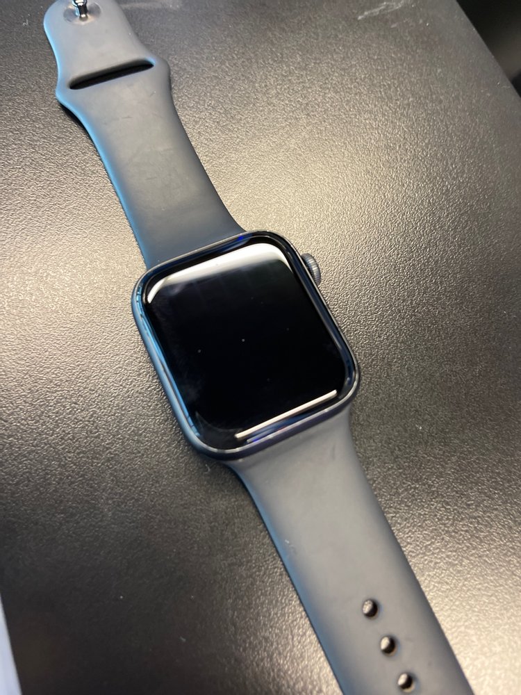 Photo of Rapid iPhone Repair