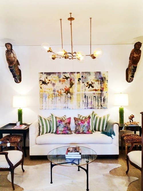 Photo of Page Home Design
