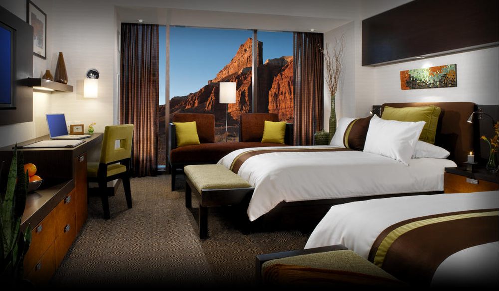 Photo of Las Vegas Hospitality Supply