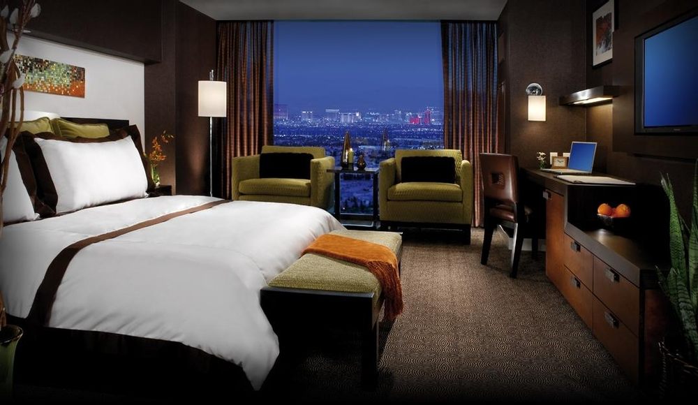 Photo of Las Vegas Hospitality Supply