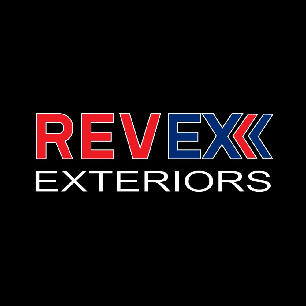 Photo of Revex Exteriors