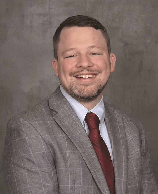 Photo of Joshua Williams - State Farm Insurance Agent