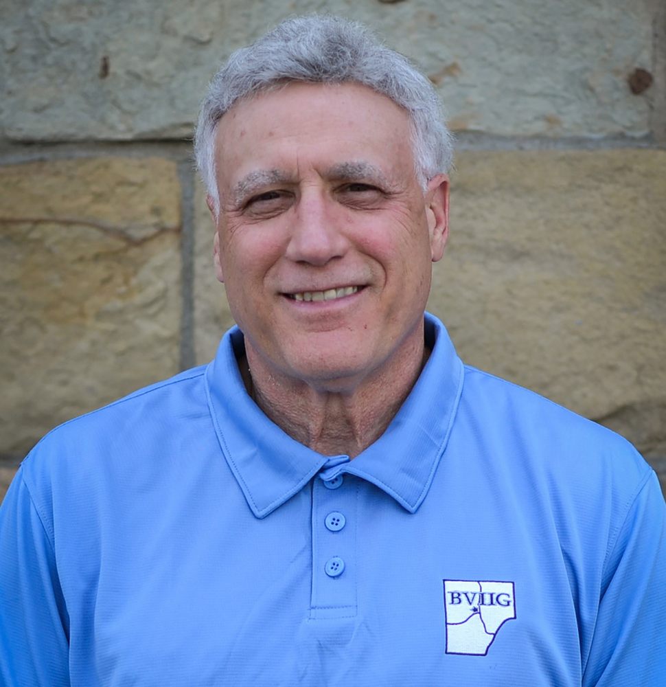 Photo of Beaver Valley Independent Insurance Group