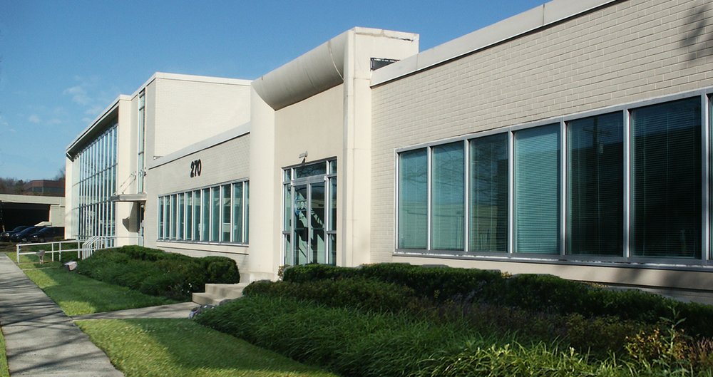 Photo of ESD