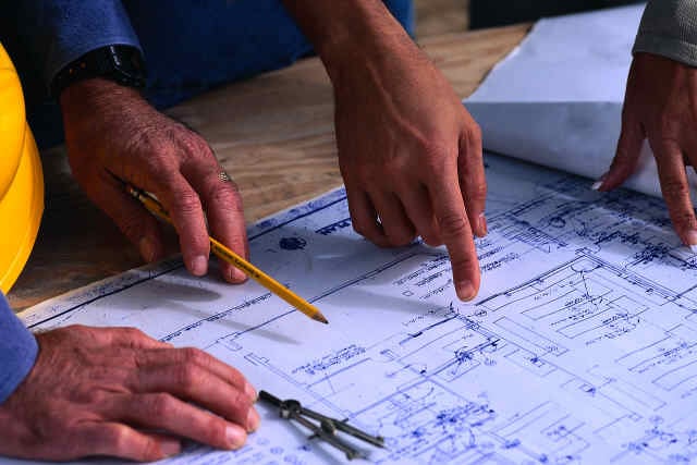 Photo of Barrett Enterprises, Inc.