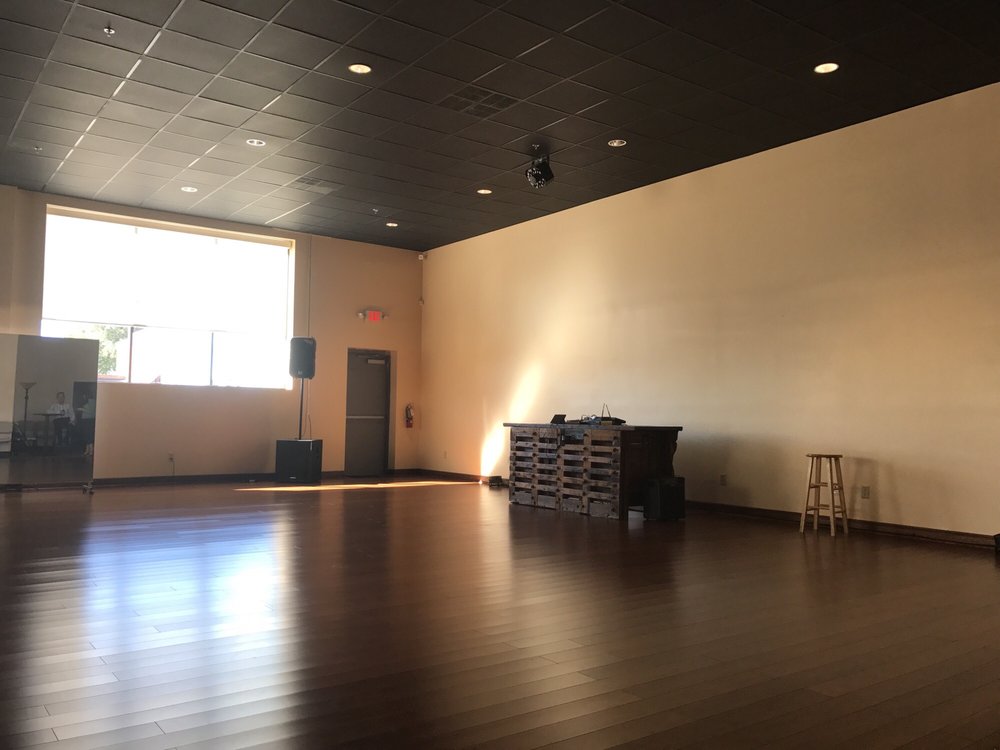 Photo of Mambo Room