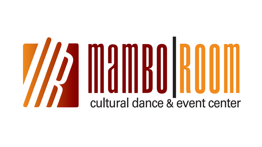 Photo of Mambo Room