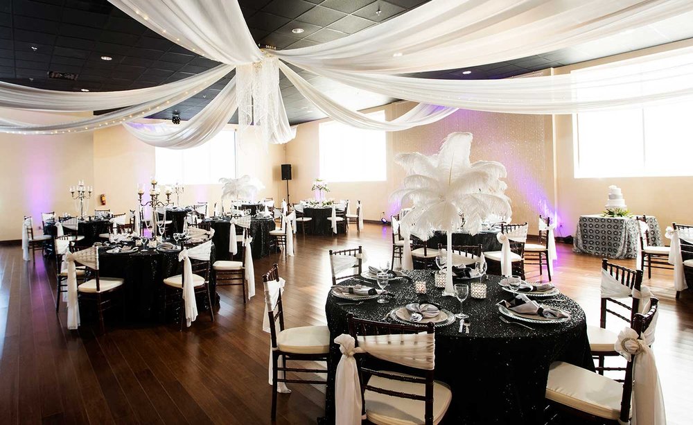 Photo of Mambo Room
