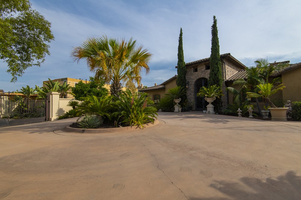 Photo of Christian Ballow - Real Estate Broker