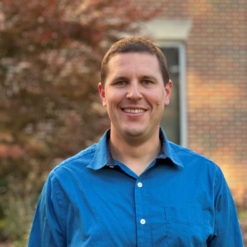 Photo of Hickel CPA