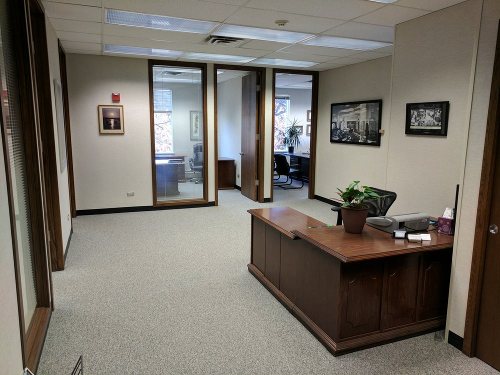 Photo of Hickel CPA