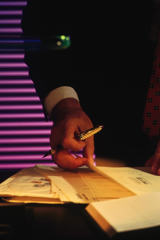 Photo of CDC Commercial