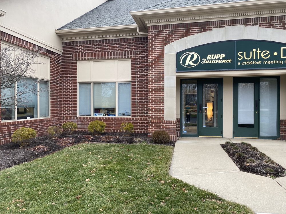 Photo of Rupp Insurance