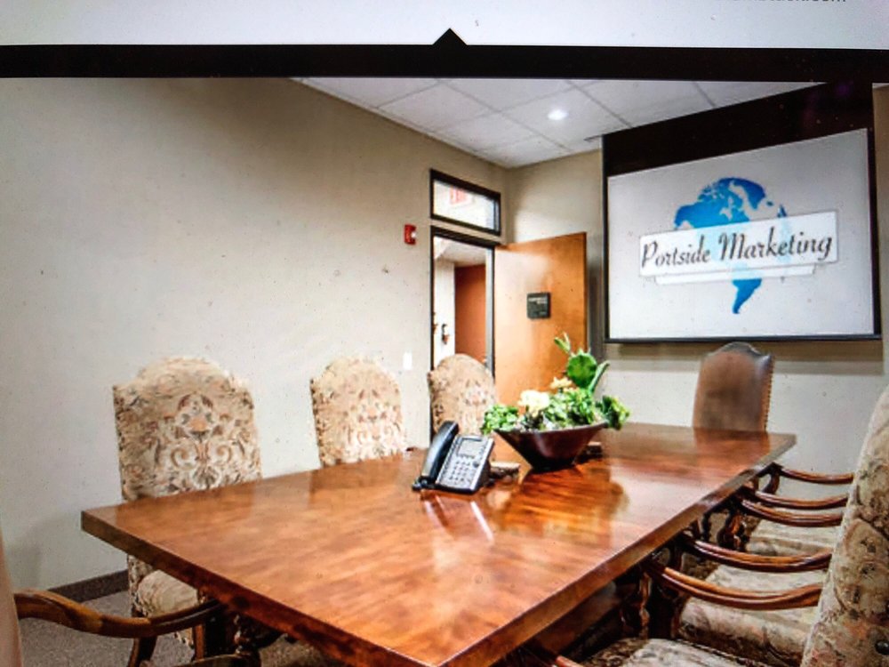 Photo of Portside Marketing