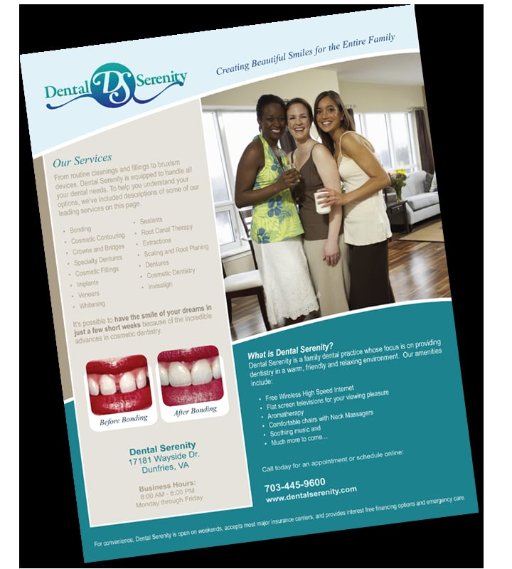 Photo of Portside Marketing