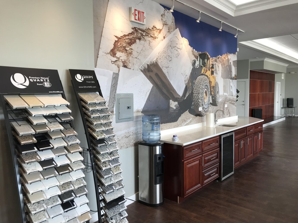 Photo of Kings Stoneworks
