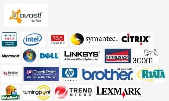 Photo of Network Support Group