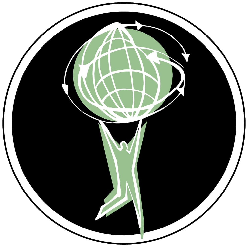 Photo of Network Support Group