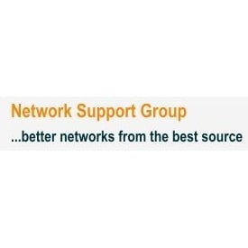 Photo of Network Support Group