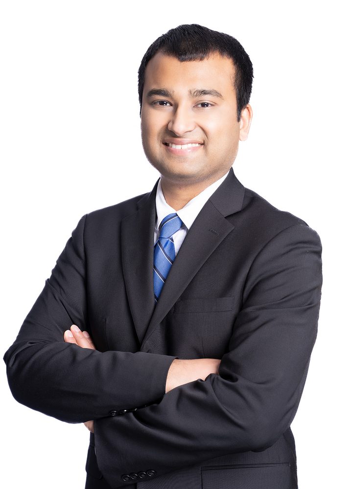 Photo of Gold Path Investment Group