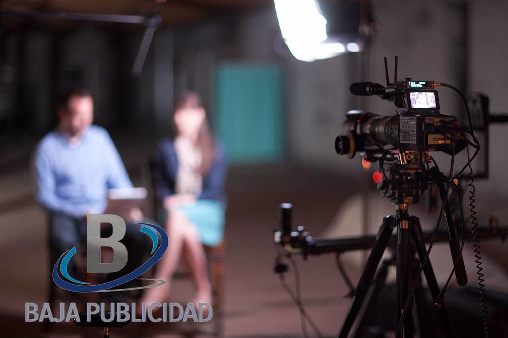 Photo of Baja Publicidad En Tijuana