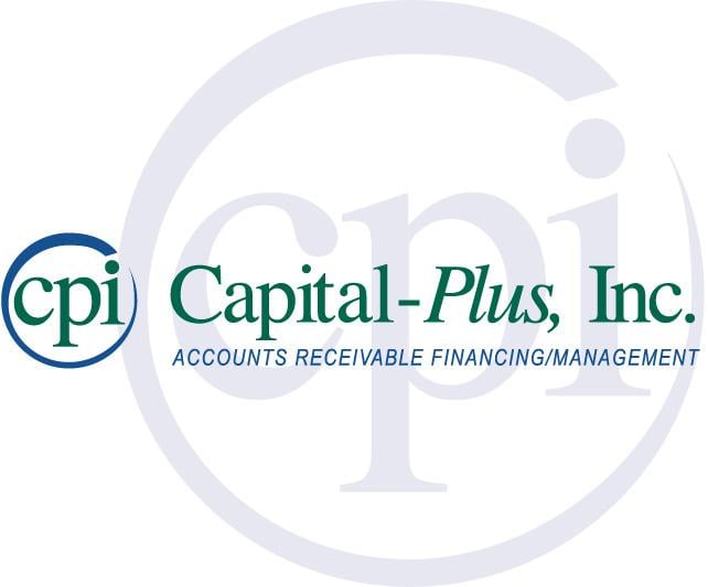 Photo of Capital Plus