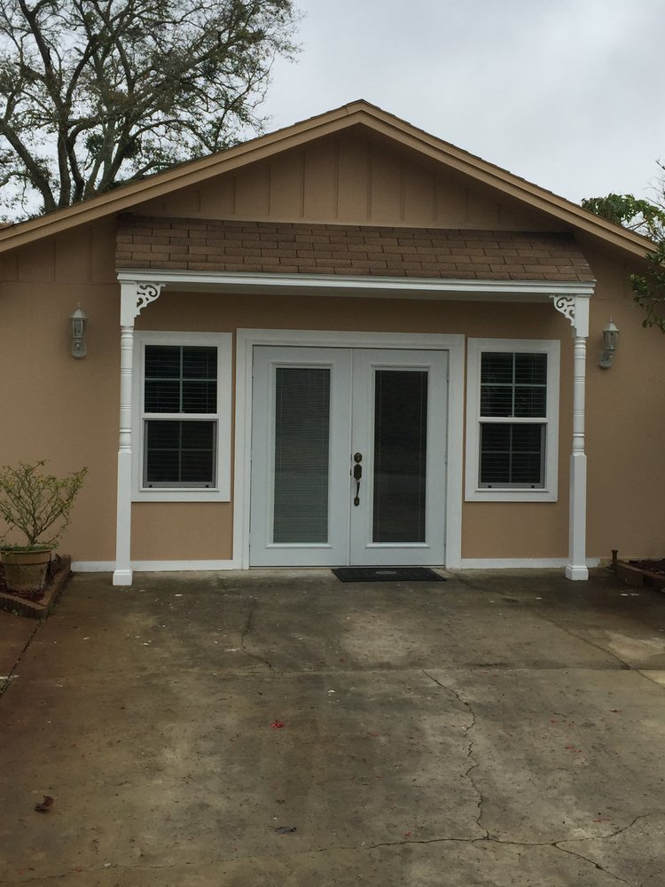 Photo of A A & Associates Of Florida