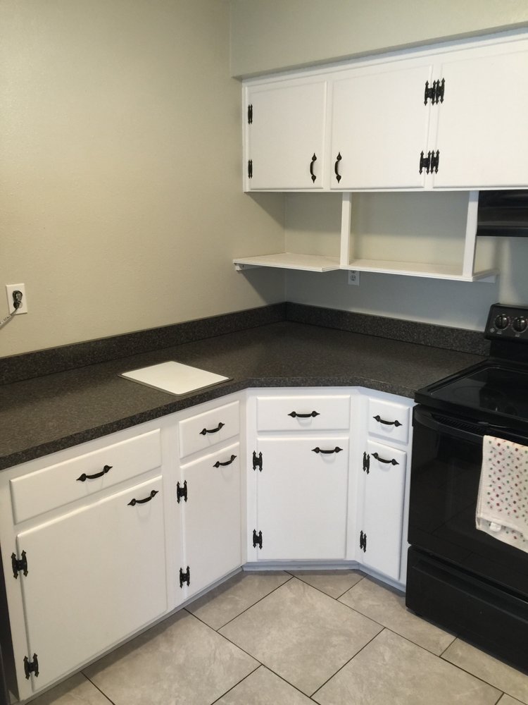 Photo of A A & Associates Of Florida