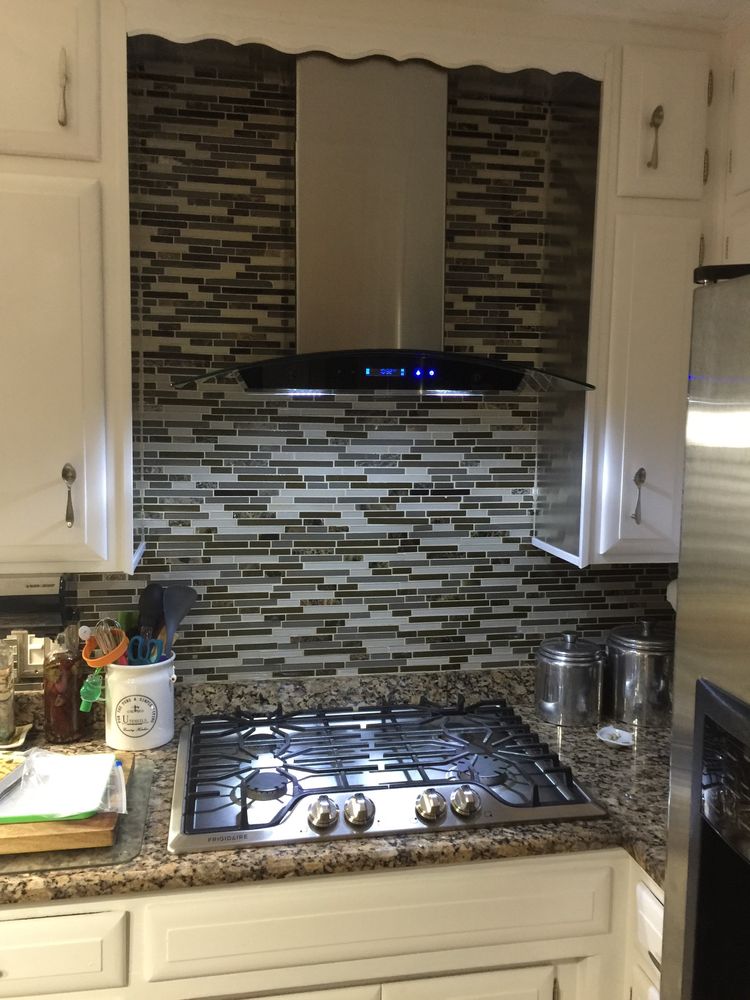 Photo of A A & Associates Of Florida