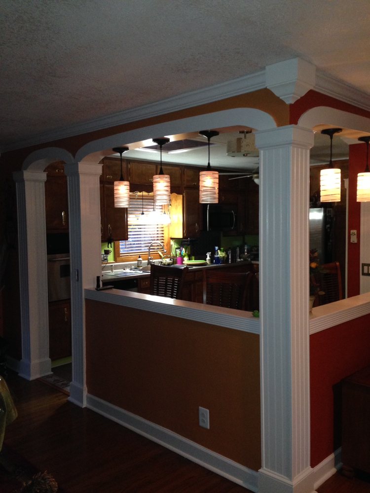 Photo of A A & Associates Of Florida