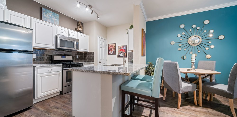 Photo of Towns of Chapel Hill Apartments