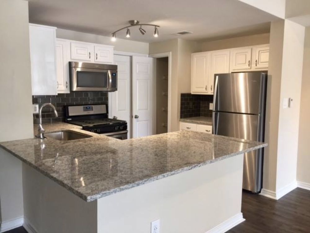 Photo of Towns of Chapel Hill Apartments