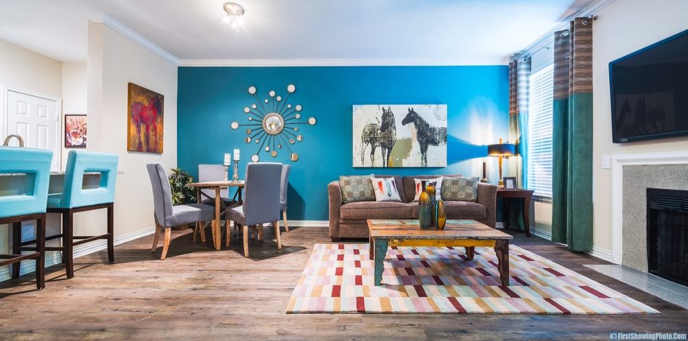 Photo of Towns of Chapel Hill Apartments