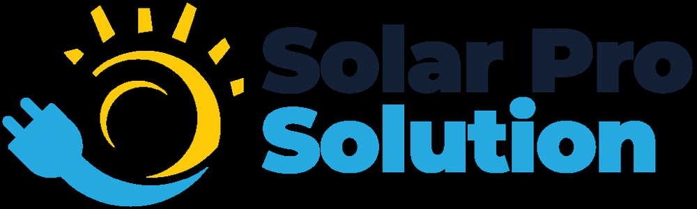 Photo of Solar Pro Solution